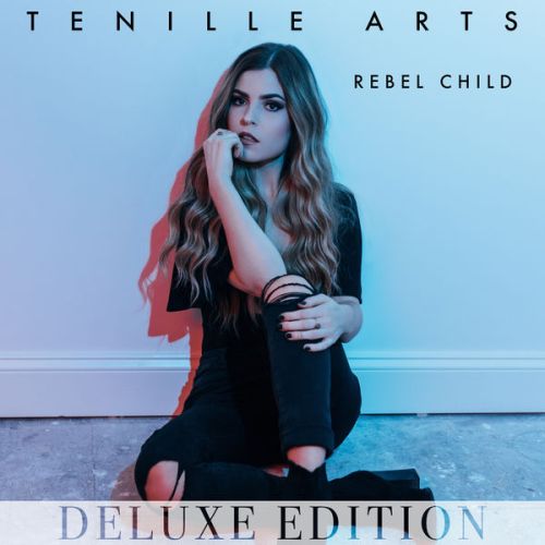 Rebel Child (Deluxe Edition)